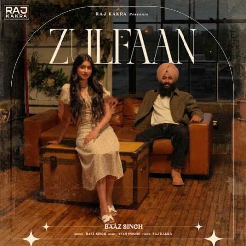 download Zulfaan Baaz Singh mp3 song ringtone, Zulfaan Baaz Singh full album download