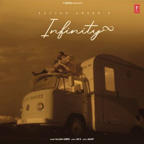 download Infinity Sajjan Adeeb mp3 song ringtone, Infinity Sajjan Adeeb full album download