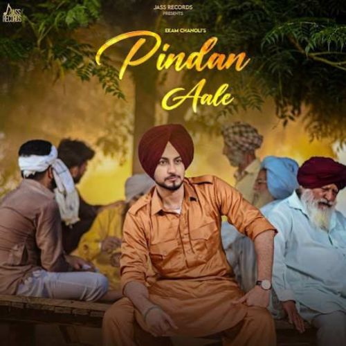 download Pindan Aale Ekam Chanoli mp3 song ringtone, Pindan Aale Ekam Chanoli full album download