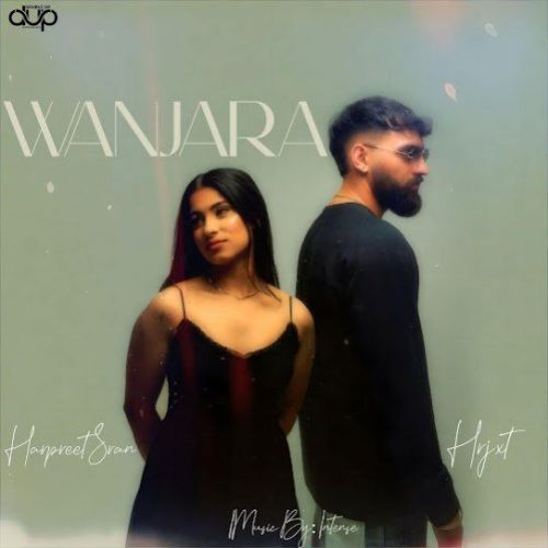 download Wanjara HRJXT mp3 song ringtone, Wanjara HRJXT full album download