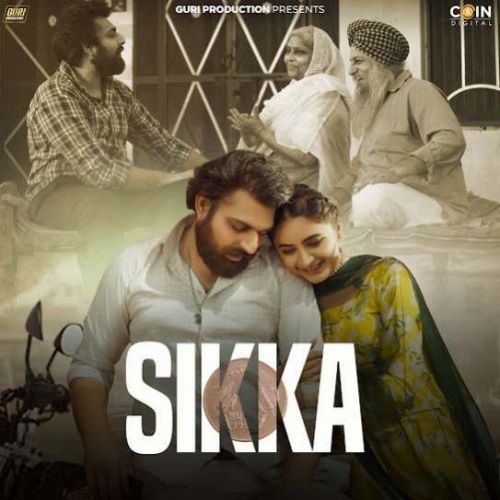 download Sikka Sanam Bhullar mp3 song ringtone, Sikka Sanam Bhullar full album download