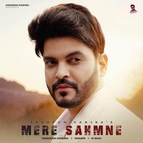 download Mere Sahmne Sangram Hanjra mp3 song ringtone, Mere Sahmne Sangram Hanjra full album download