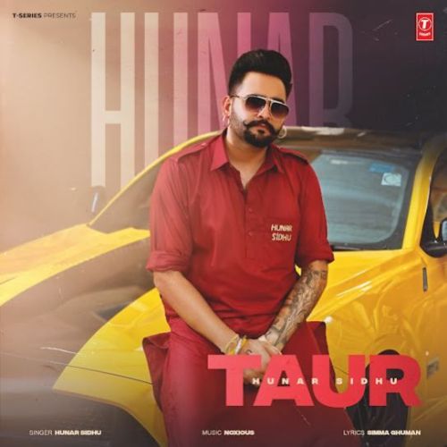 download Taur Hunar Sidhu mp3 song ringtone, Taur Hunar Sidhu full album download