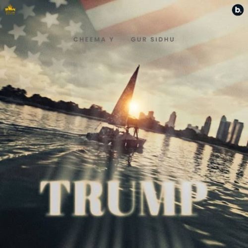 download Trump Cheema Y mp3 song ringtone, Trump Cheema Y full album download