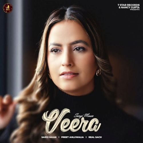 download Veera Sargi Maan mp3 song ringtone, Veera Sargi Maan full album download