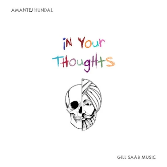 download Richie Rich Amantej Hundal mp3 song ringtone, In Your Thoughts Amantej Hundal full album download