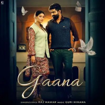 download Gaana Raj Mawar mp3 song ringtone, Gaana Raj Mawar full album download