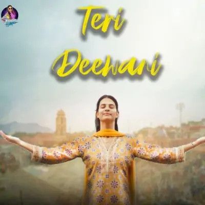 download Teri Deewani Manisha Sharma mp3 song ringtone, Teri Deewani Manisha Sharma full album download