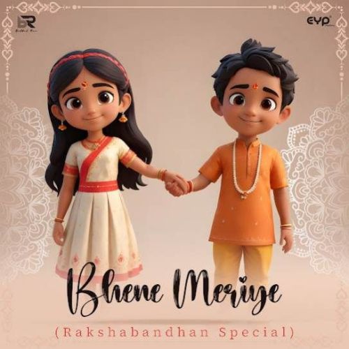 download Bhene Meriye Babbal Rai mp3 song ringtone, Bhene Meriye Babbal Rai full album download