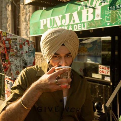 download Daka G Sidhu mp3 song ringtone, Wildcard G Sidhu full album download