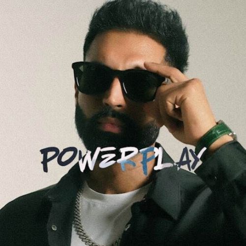 download Powerplay Parmish Verma mp3 song ringtone, Powerplay Parmish Verma full album download