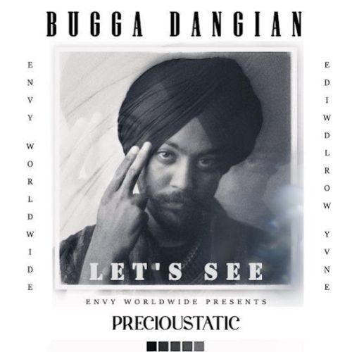 download Let's See Bugga Dangian mp3 song ringtone, Let's See Bugga Dangian full album download