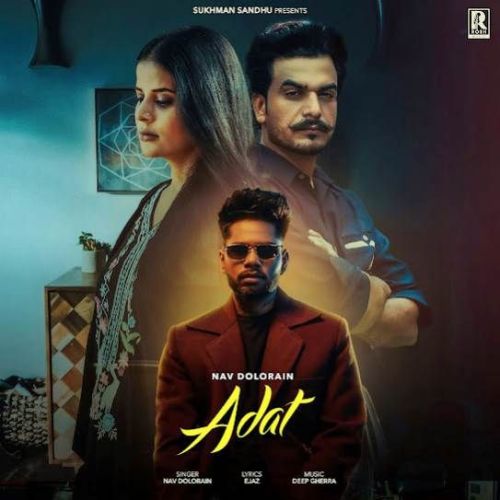 download Adat Nav Dolorain mp3 song ringtone, Adat Nav Dolorain full album download