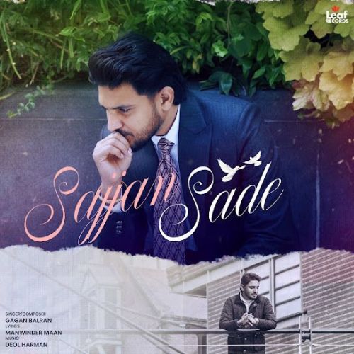 download Sajjan Sade Gagan Balran mp3 song ringtone, Sajjan Sade Gagan Balran full album download