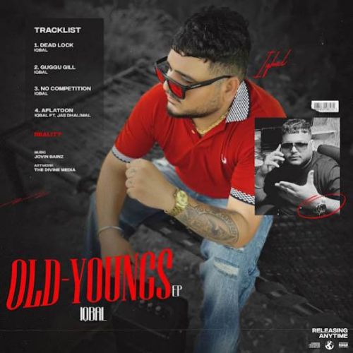 download Dead Lock Iqbal mp3 song ringtone, Old Youngs Iqbal full album download