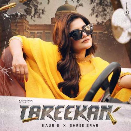 download Tareekan Kaur B, Shree Brar mp3 song ringtone, Tareekan Kaur B, Shree Brar full album download