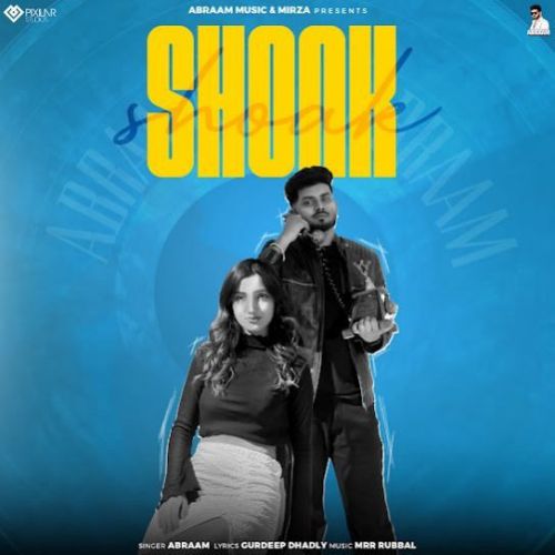 download Shonk Abraam mp3 song ringtone, Shonk Abraam full album download