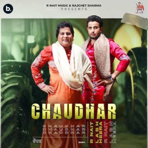 download Chaudhar R. Nait mp3 song ringtone, Chaudhar R. Nait full album download