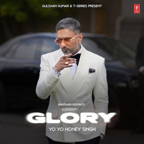 download 6 Am Yo Yo Honey Singh mp3 song ringtone, Glory Yo Yo Honey Singh full album download