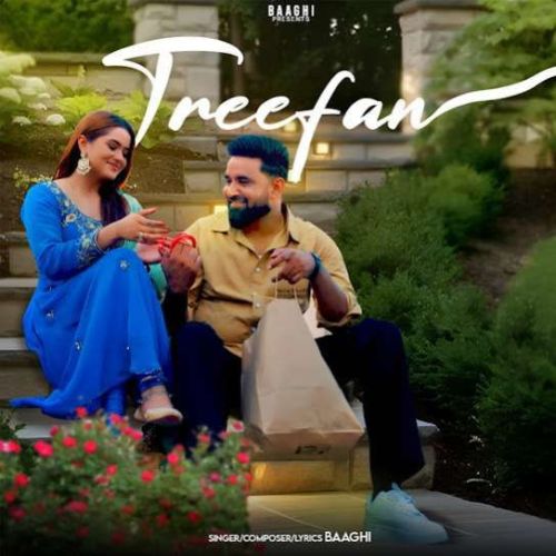 download Treefan Baaghi mp3 song ringtone, Treefan Baaghi full album download