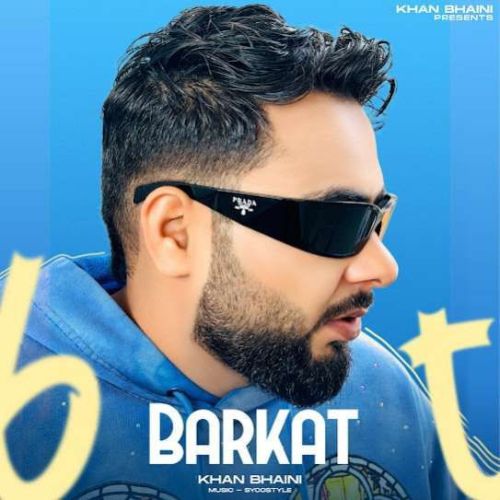 download Barkat Khan Bhaini mp3 song ringtone, Barkat Khan Bhaini full album download