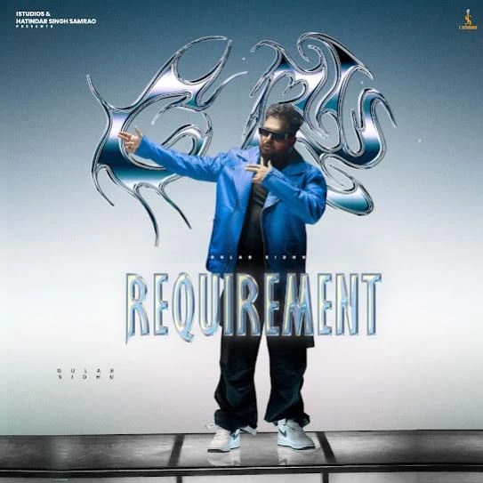 download Requirement Gulab Sidhu mp3 song ringtone, Requirement Gulab Sidhu full album download