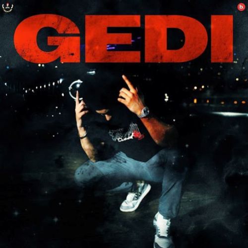 download Gedi Jaura Phagwara mp3 song ringtone, Gedi Jaura Phagwara full album download