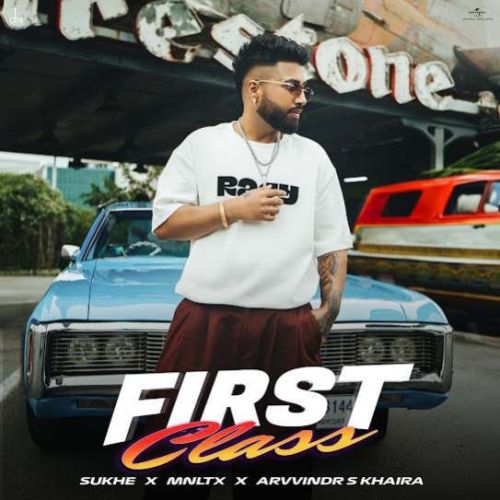 download First Class Sukh-E Muzical Doctorz mp3 song ringtone, First Class Sukh-E Muzical Doctorz full album download