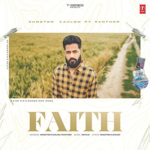 download Faith Shooter Kahlon mp3 song ringtone, Faith Shooter Kahlon full album download