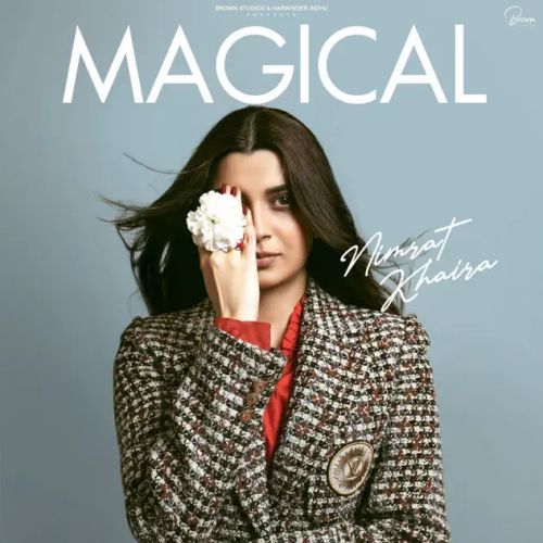 download Faggan Nimrat Khaira mp3 song ringtone, Magical Nimrat Khaira full album download