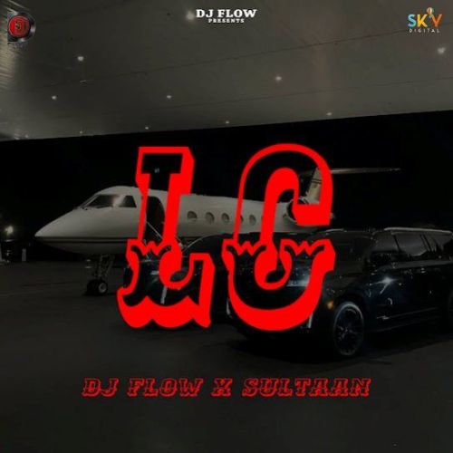 download LC DJ Flow mp3 song ringtone, LC DJ Flow full album download