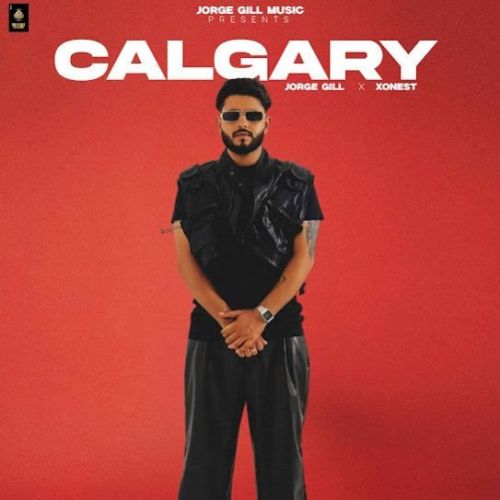 download Calgary Jorge Gill mp3 song ringtone, Calgary Jorge Gill full album download