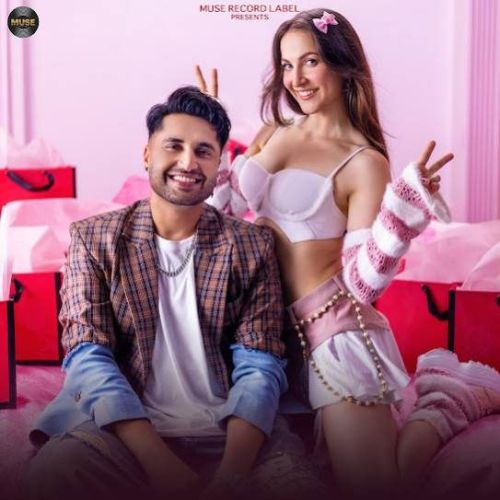 download Gallan Goriyan Jassie Gill mp3 song ringtone, Gallan Goriyan Jassie Gill full album download