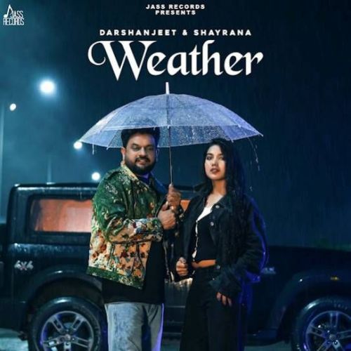 download Weather Darshanjeet mp3 song ringtone, Weather Darshanjeet full album download