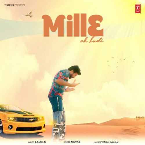 download Mille Oh Kudi Nawab mp3 song ringtone, Mille Oh Kudi Nawab full album download