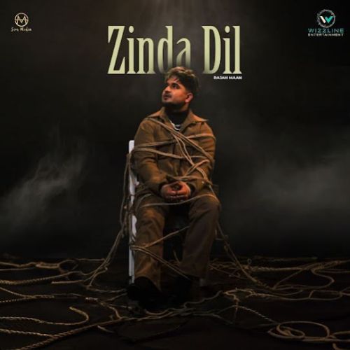 download Zinda Dil Rajah Maan mp3 song ringtone, Zinda Dil Rajah Maan full album download