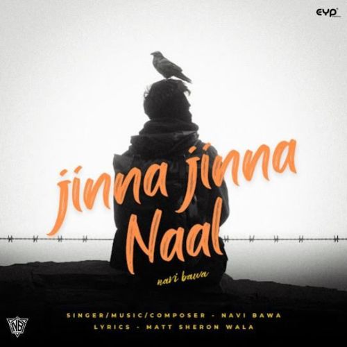 download Jinna Jinna Naal Navi Bawa mp3 song ringtone, Jinna Jinna Naal Navi Bawa full album download