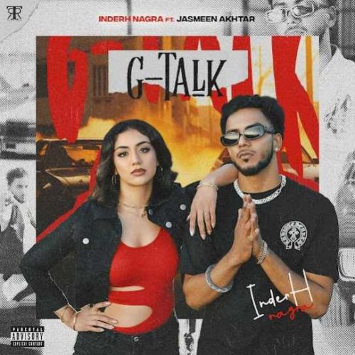 download G-Talk InderH Nagra mp3 song ringtone, G-Talk InderH Nagra full album download