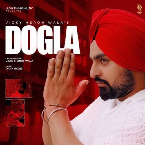 download Dogla Vicky Heron Wala mp3 song ringtone, Dogla Vicky Heron Wala full album download