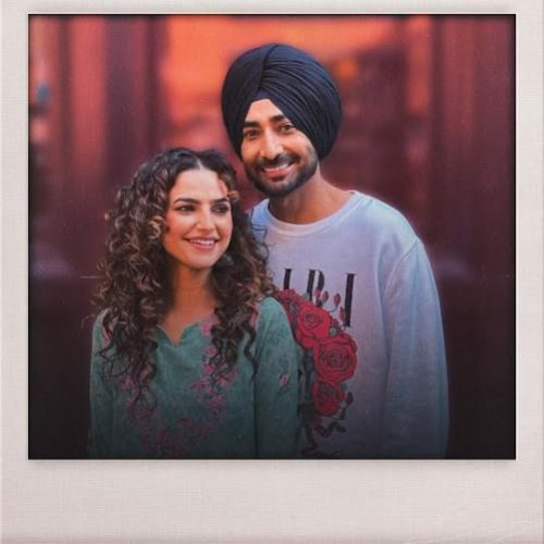 download Tareef Ranjit Bawa mp3 song ringtone, Tareef Ranjit Bawa full album download