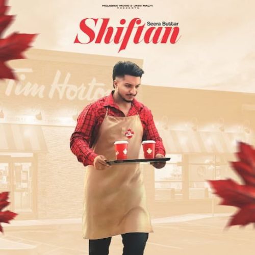 download Shiftan Seera Buttar mp3 song ringtone, Shiftan Seera Buttar full album download