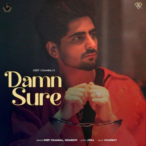 download Damn Sure Deep Chambal mp3 song ringtone, Damn Sure Deep Chambal full album download