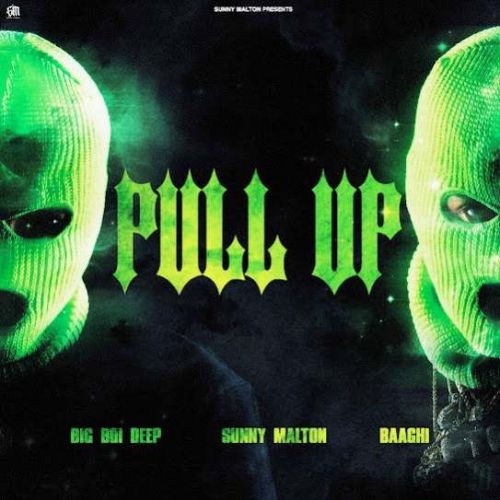 download Pull Up Sunny Malton, Big Boi Deep mp3 song ringtone, Pull Up Sunny Malton, Big Boi Deep full album download