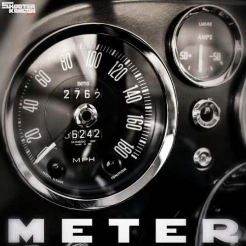 download Meter Shooter Kahlon mp3 song ringtone, Meter Shooter Kahlon full album download