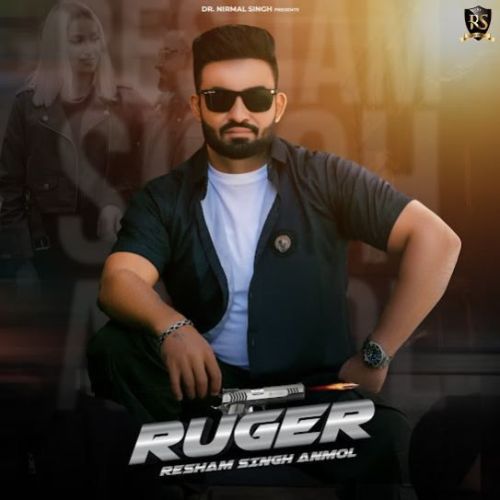 download Ruger Resham Singh Anmol mp3 song ringtone, Ruger Resham Singh Anmol full album download