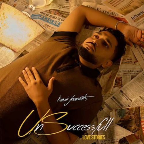 download Confession Kauri Jhamat mp3 song ringtone, Unsuccessful Love Stories Kauri Jhamat full album download