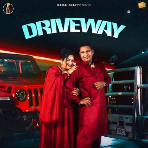 download Driveway Preet Brar mp3 song ringtone, Driveway Preet Brar full album download