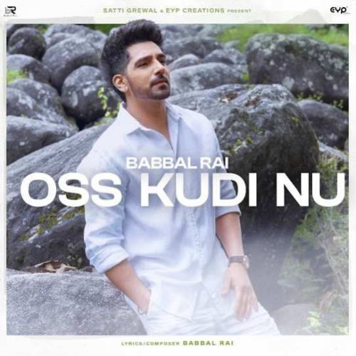 download Oss Kudi Nu Babbal Rai mp3 song ringtone, Oss Kudi Nu Babbal Rai full album download