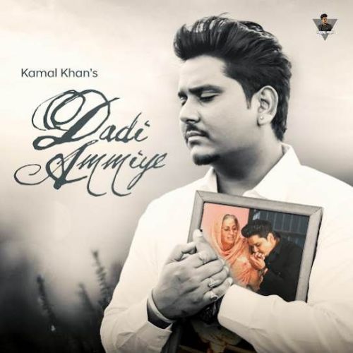 download Dadi Ammiye Kamal Khan mp3 song ringtone, Dadi Ammiye Kamal Khan full album download