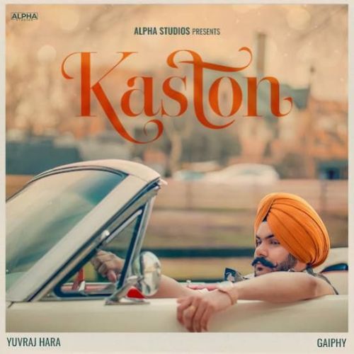 download Kaston Yuvraj Hara mp3 song ringtone, Kaston Yuvraj Hara full album download